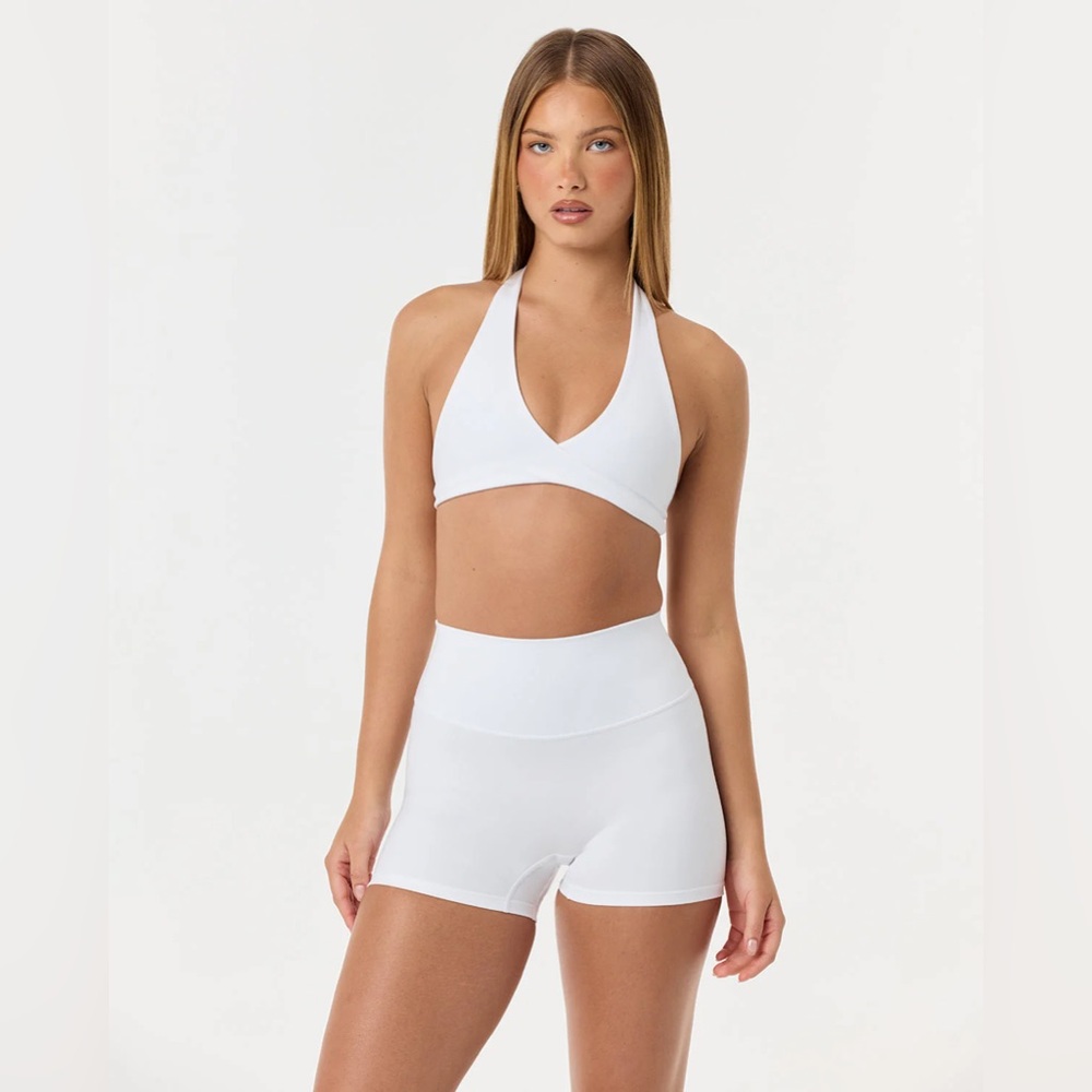 CSB Serenity Blake Crop- Size L